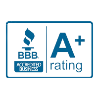 affordable Backyard Remodeling