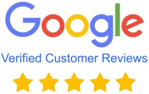 best Backyard Remodeling