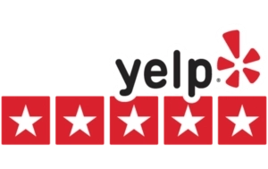 Backyard Remodeling contractors