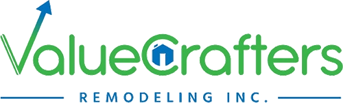 professional Backyard Remodeling